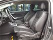 Opel Astra GTC - 1.4 TURBO 140PK SPORT+ | NAVI | BI-XENON | LEDER+VERWARMD+SPORTSTOEL | CLIMA | CRUI - 1 - Thumbnail
