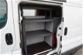 Renault Trafic - 2.0 dCi L2H2 AIRCO CRUISE NAV TREKH - 1 - Thumbnail