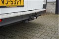 Renault Trafic - 2.0 dCi L2H2 AIRCO CRUISE NAV TREKH - 1 - Thumbnail