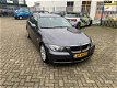 BMW 3-serie Touring - 325d Business Line Automaat Zondag's open - 1 - Thumbnail