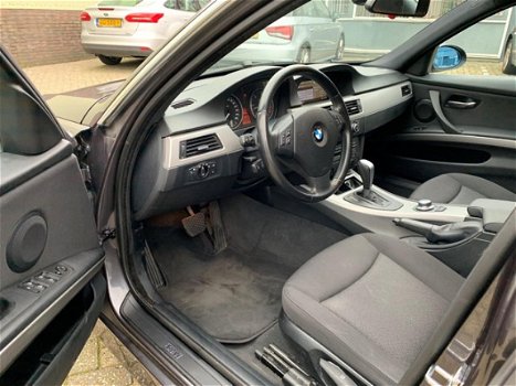 BMW 3-serie Touring - 325d Business Line Automaat Zondag's open - 1