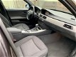 BMW 3-serie Touring - 325d Business Line Automaat Zondag's open - 1 - Thumbnail