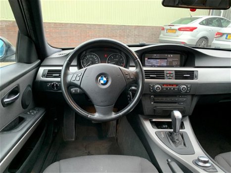 BMW 3-serie Touring - 325d Business Line Automaat Zondag's open - 1