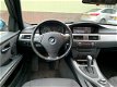 BMW 3-serie Touring - 325d Business Line Automaat Zondag's open - 1 - Thumbnail