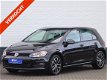 Volkswagen Golf - 1.4 TSI (140 PK) ACT CUP PANO 17 INCH PDC trekhaak - 1 - Thumbnail