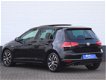 Volkswagen Golf - 1.4 TSI (140 PK) ACT CUP PANO 17 INCH PDC trekhaak - 1 - Thumbnail