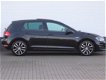 Volkswagen Golf - 1.4 TSI (140 PK) ACT CUP PANO 17 INCH PDC trekhaak - 1 - Thumbnail