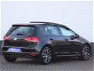 Volkswagen Golf - 1.4 TSI (140 PK) ACT CUP PANO 17 INCH PDC trekhaak - 1 - Thumbnail