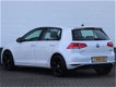 Volkswagen Golf - 1.4 TSI Comfortline Climate Navi Cruise 17 Inch - 1 - Thumbnail