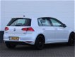 Volkswagen Golf - 1.4 TSI Comfortline Climate Navi Cruise 17 Inch - 1 - Thumbnail
