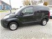 Peugeot Bipper - 1.4 HDi XT - 1 - Thumbnail