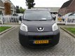 Peugeot Bipper - 1.4 HDi XT - 1 - Thumbnail