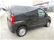 Peugeot Bipper - 1.4 HDi XT - 1 - Thumbnail