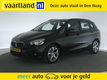 BMW 2-serie Active Tourer - 218d 150PK Sport [Navigatie Keyless entry Sport-stoelen] - 1 - Thumbnail