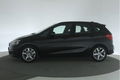 BMW 2-serie Active Tourer - 218d 150PK Sport [Navigatie Keyless entry Sport-stoelen] - 1 - Thumbnail