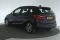 BMW 2-serie Active Tourer - 218d 150PK Sport [Navigatie Keyless entry Sport-stoelen] - 1 - Thumbnail