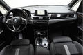 BMW 2-serie Active Tourer - 218d 150PK Sport [Navigatie Keyless entry Sport-stoelen] - 1 - Thumbnail