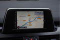 BMW 2-serie Active Tourer - 218d 150PK Sport [Navigatie Keyless entry Sport-stoelen] - 1 - Thumbnail