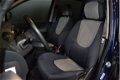 Hyundai Matrix - 1.6i Dynamic Airco Dealer Onderhouden All in Prijs Inruil Mogelijk - 1 - Thumbnail