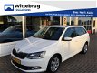 Skoda Fabia Combi - 1.2 TSI Ambition / AIRCO/CRUISE CONTROL/ 6 MAANDEN DASWELT - 1 - Thumbnail