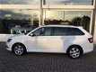 Skoda Fabia Combi - 1.2 TSI Ambition / AIRCO/CRUISE CONTROL/ 6 MAANDEN DASWELT - 1 - Thumbnail