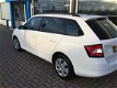 Skoda Fabia Combi - 1.2 TSI Ambition / AIRCO/CRUISE CONTROL/ 6 MAANDEN DASWELT - 1 - Thumbnail