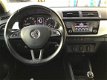 Skoda Fabia Combi - 1.2 TSI Ambition / AIRCO/CRUISE CONTROL/ 6 MAANDEN DASWELT - 1 - Thumbnail