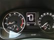 Skoda Fabia Combi - 1.2 TSI Ambition / AIRCO/CRUISE CONTROL/ 6 MAANDEN DASWELT - 1 - Thumbnail