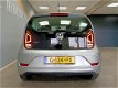 Volkswagen Up! - 1.0 BMT move up Automaat/Airco - 1 - Thumbnail