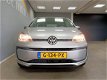 Volkswagen Up! - 1.0 BMT move up Automaat/Airco - 1 - Thumbnail