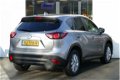 Mazda CX-5 - 2.0 TS+ Lease Pack 2WD | TREKHAAK - 1 - Thumbnail