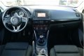 Mazda CX-5 - 2.0 TS+ Lease Pack 2WD | TREKHAAK - 1 - Thumbnail