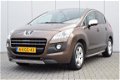 Peugeot 3008 - 2.0 HDiF HYbrid4 Automaat Navi Leer HU-display Trekhaak Eerste eigenaar - 1 - Thumbnail