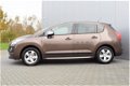 Peugeot 3008 - 2.0 HDiF HYbrid4 Automaat Navi Leer HU-display Trekhaak Eerste eigenaar - 1 - Thumbnail