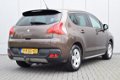 Peugeot 3008 - 2.0 HDiF HYbrid4 Automaat Navi Leer HU-display Trekhaak Eerste eigenaar - 1 - Thumbnail