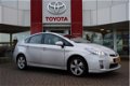 Toyota Prius - 1.8 Full Hybrid 136PK Aut - 1 - Thumbnail