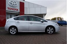 Toyota Prius - 1.8 Full Hybrid 136PK Aut