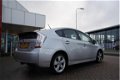 Toyota Prius - 1.8 Full Hybrid 136PK Aut - 1 - Thumbnail