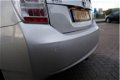 Toyota Prius - 1.8 Full Hybrid 136PK Aut - 1 - Thumbnail