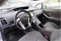 Toyota Prius - 1.8 Full Hybrid 136PK Aut - 1 - Thumbnail