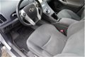 Toyota Prius - 1.8 Full Hybrid 136PK Aut - 1 - Thumbnail