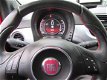 Fiat 500 - 1.2 Sport, Navigatie, Sportstoelen, PDC - 1 - Thumbnail