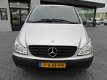 Mercedes-Benz Vito - 111 CDI Lang Automaat, Airco - 1 - Thumbnail