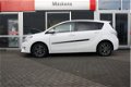 Toyota Verso - 1.6 VVT-i Business Navi - 1 - Thumbnail