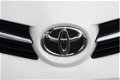 Toyota Verso - 1.6 VVT-i Business Navi - 1 - Thumbnail
