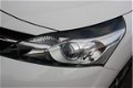 Toyota Verso - 1.6 VVT-i Business Navi - 1 - Thumbnail
