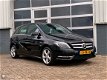 Mercedes-Benz B-klasse - 180 CDI Ambition Leer/Xenon/Navigatie - 1 - Thumbnail