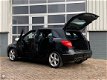 Mercedes-Benz B-klasse - 180 CDI Ambition Leer/Xenon/Navigatie - 1 - Thumbnail