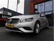 Mercedes-Benz A-klasse - 200 Ambition navi/diamond grill/topstaat - 1 - Thumbnail