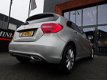 Mercedes-Benz A-klasse - 200 Ambition navi/diamond grill/topstaat - 1 - Thumbnail